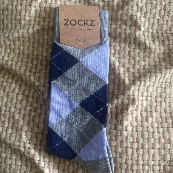 Men’s socks - Picture 1 of 1